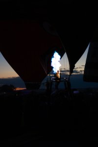 2024BalloonFiestaGlow-112.jpg